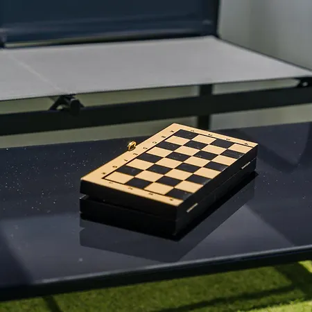 La Punta * Alcalá la Real