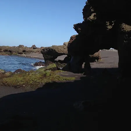 Punta Carero