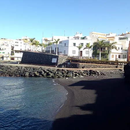 Punta Carero * Alcalá la Real