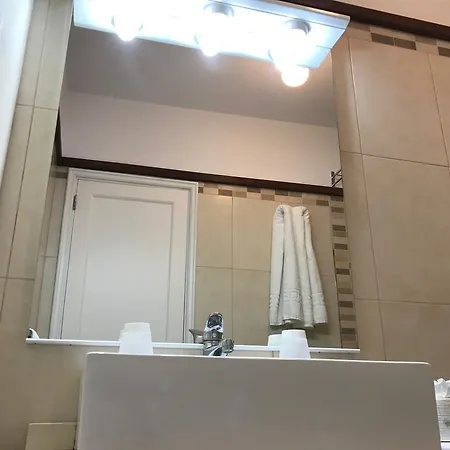 Apartamento Punta Carero Alcalá la Real