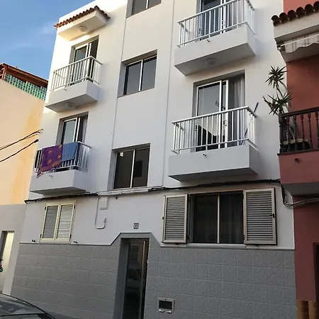Punta Carero *