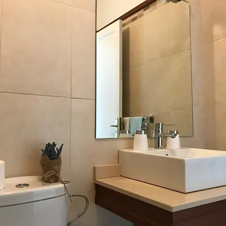Punta Carero Apartamento *