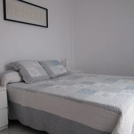 Punta Carero Apartamento *