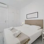 Punta Carero