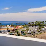 Apartamento Punta Carero