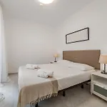 Punta Carero Apartamento *