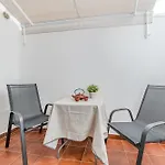 Apartamento Punta Carero Alcalá la Real