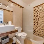 Punta Carero Apartamento *