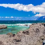 Punta Carero