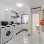 Punta Carero Apartamento