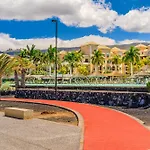 Punta Carero