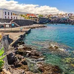 Punta Carero Apartamento *