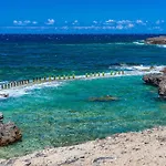 Punta Carero Apartamento Alcalá la Real