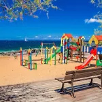 Punta Carero *