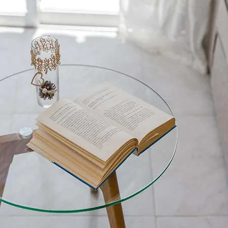 La Punta شقة Alcalá la Real