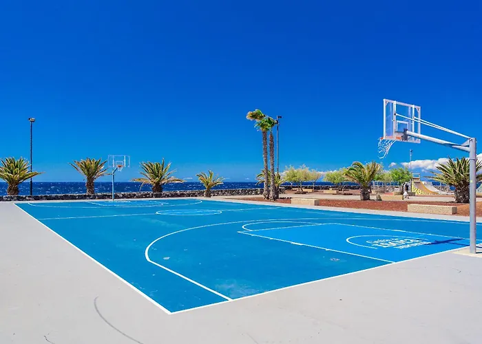 La Punta Alcalá la Real