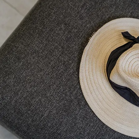 La Punta * Alcalá la Real